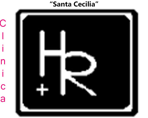 Santa_Cecilia2