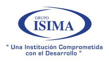 ISIMA