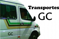 transportesGC